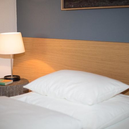 Piltriquitron Lodging Sankt Anton am Arlberg Kamer foto